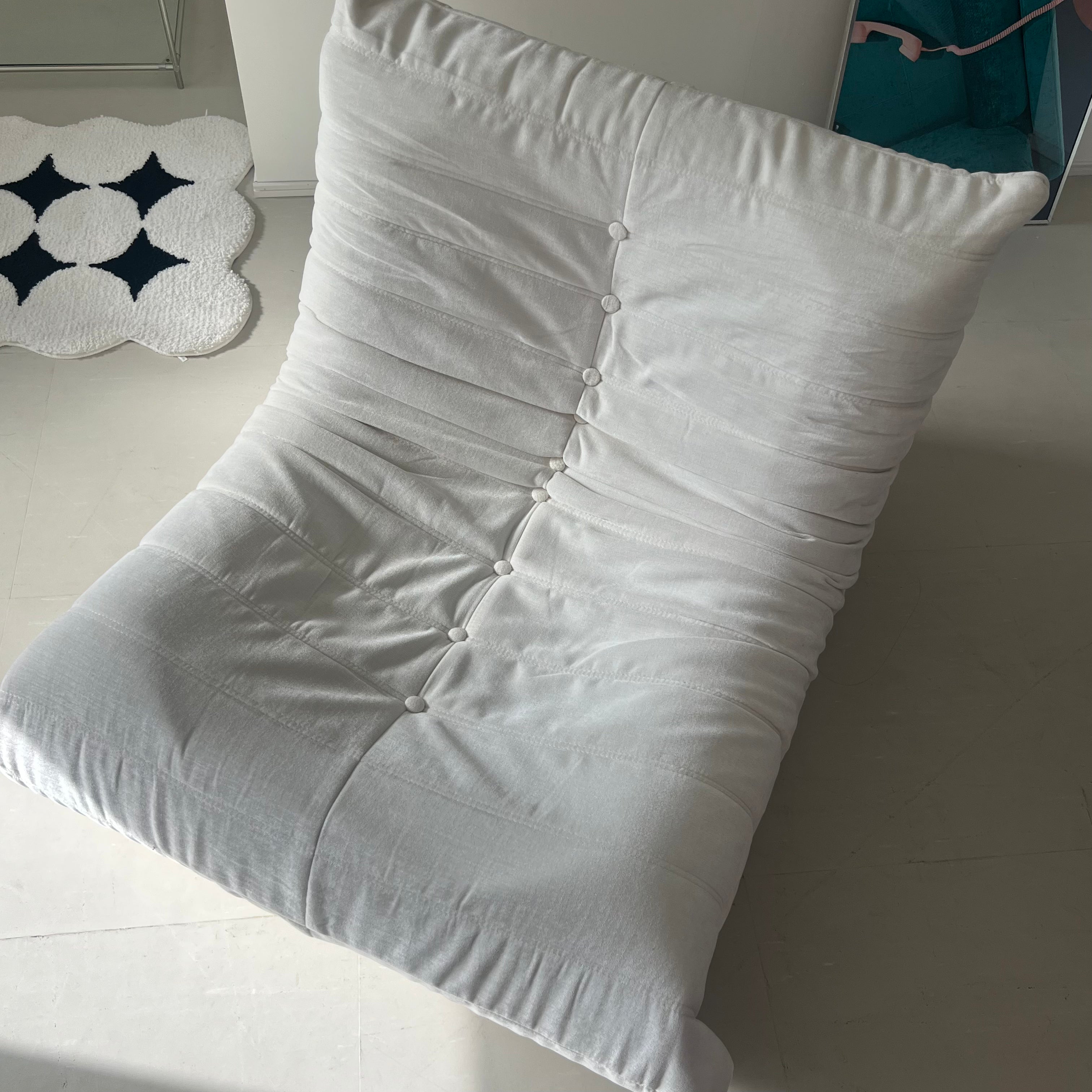 CP Bee relax sofa