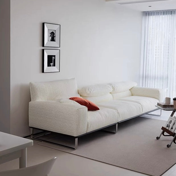 Bend sofa