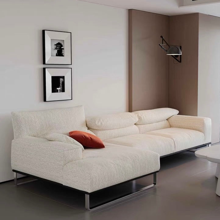 Bend sofa