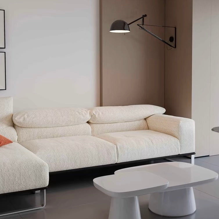 Bend sofa