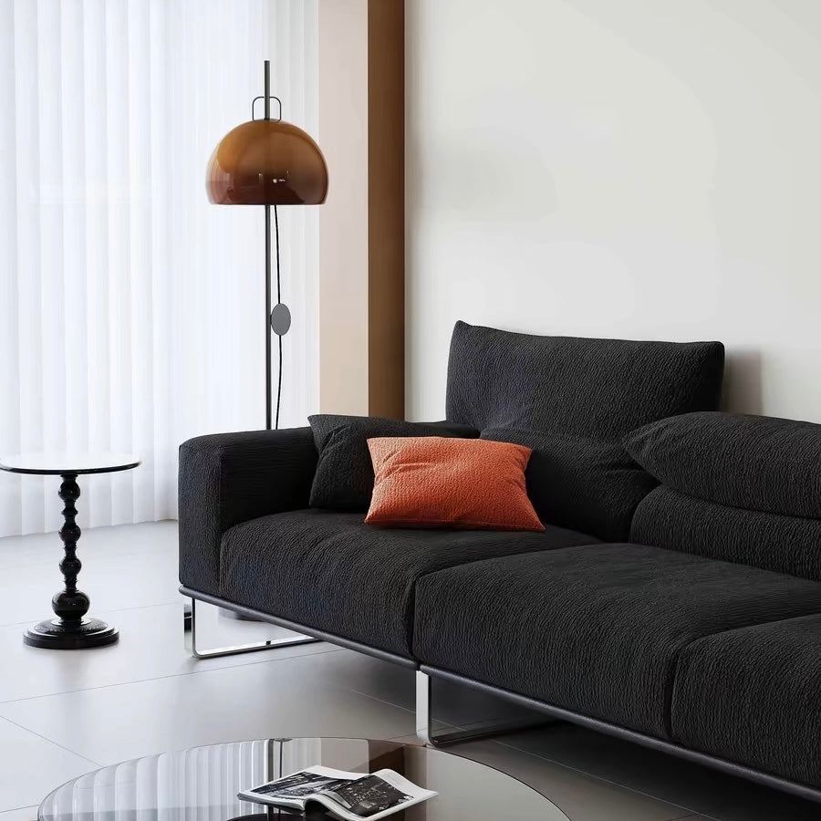 Bend sofa