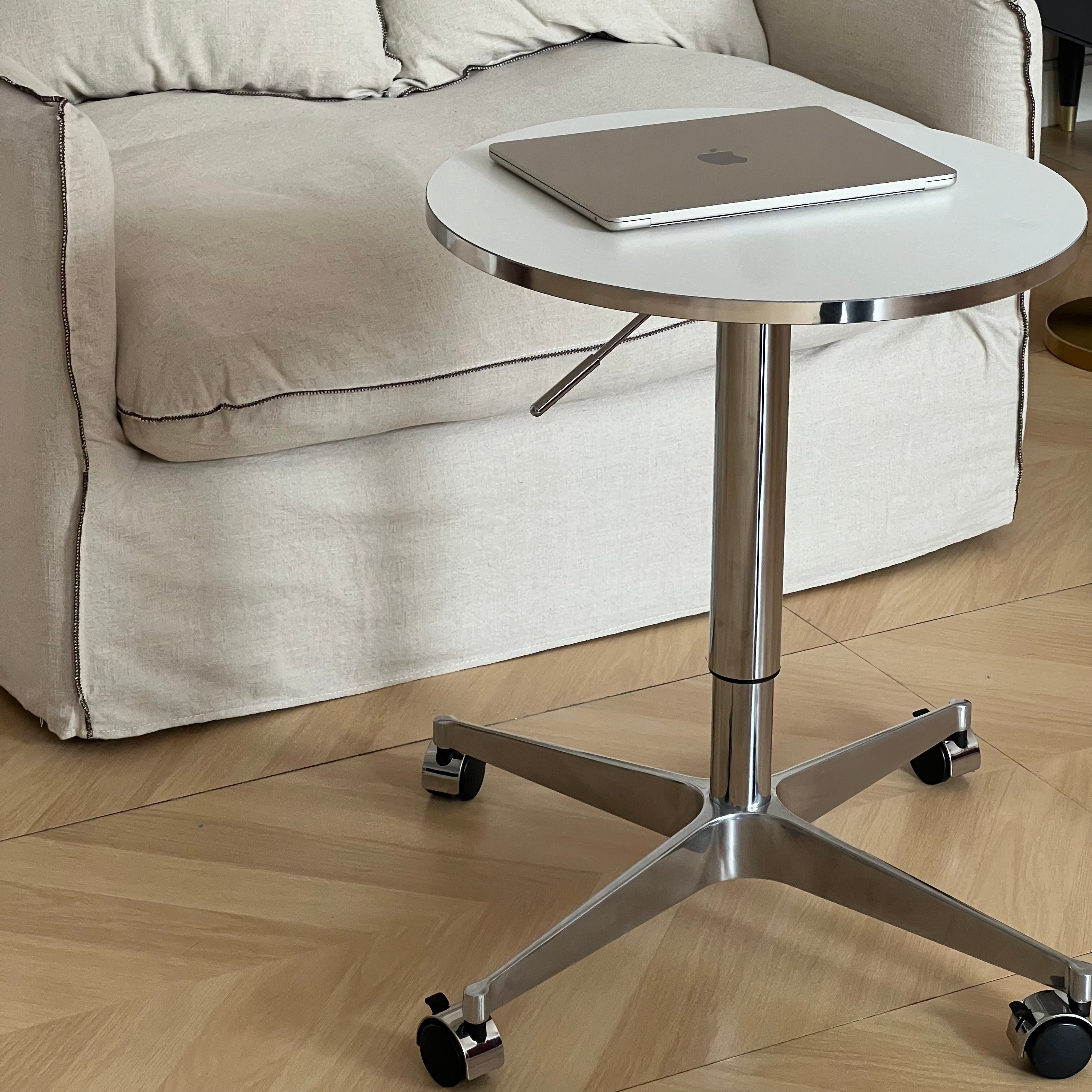 T37 Moveup side table