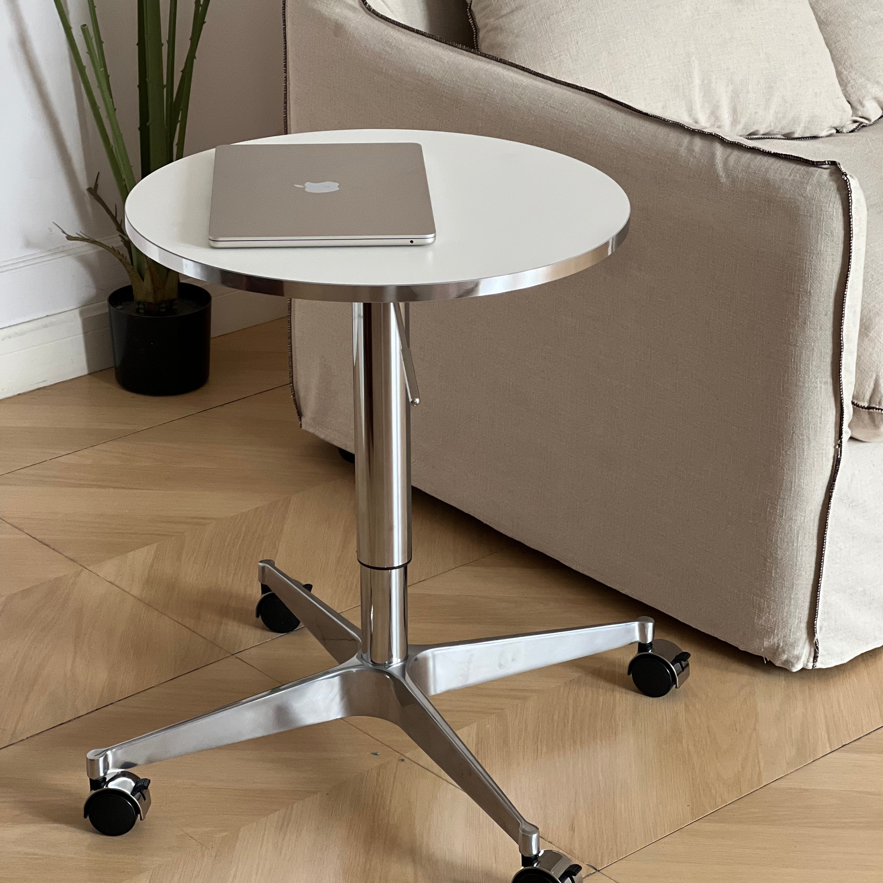 T37 Moveup side table