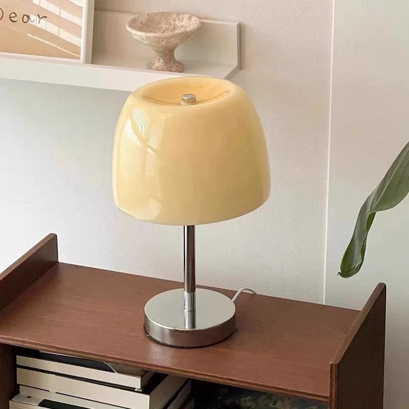 Jerry stand lamp