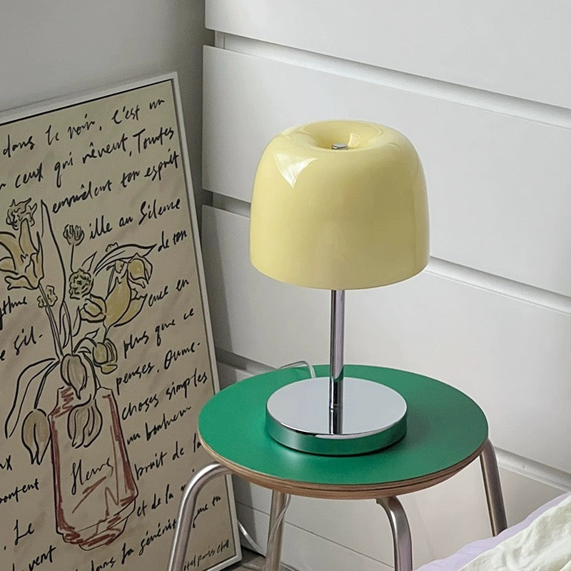 Jerry stand lamp