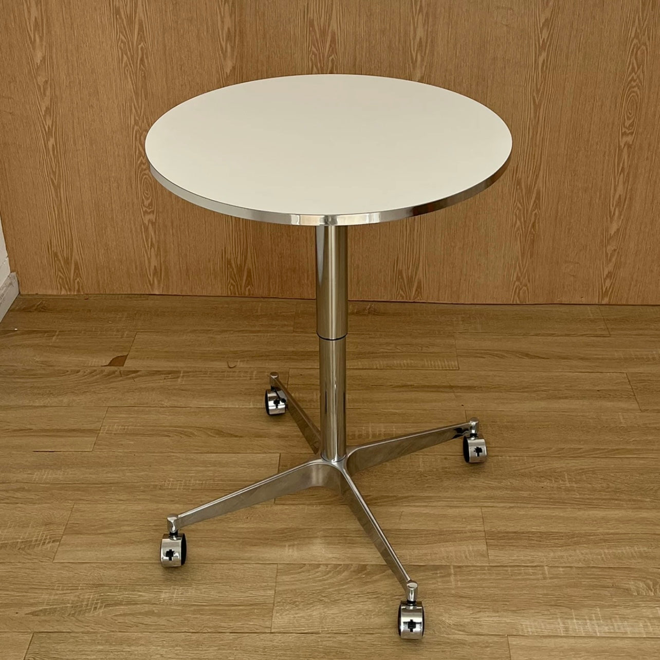 T37 Moveup side table