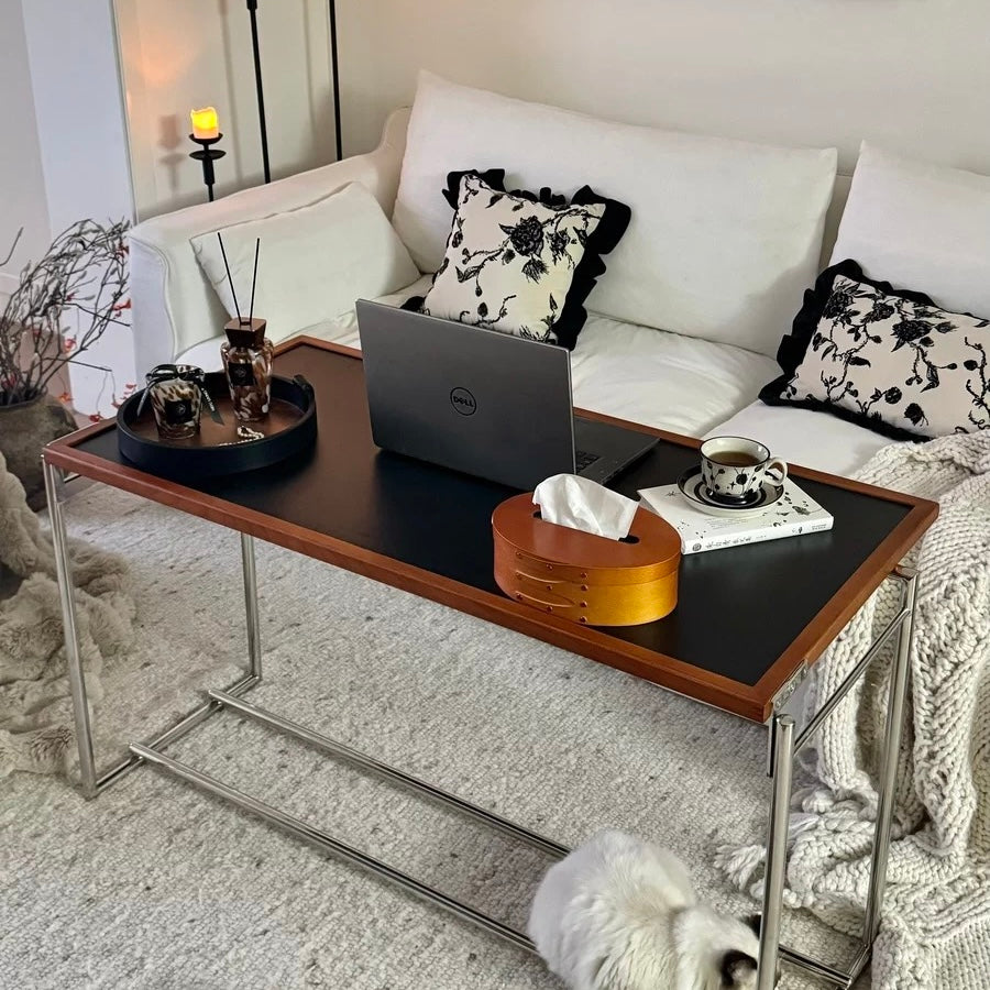 T38 2way living table