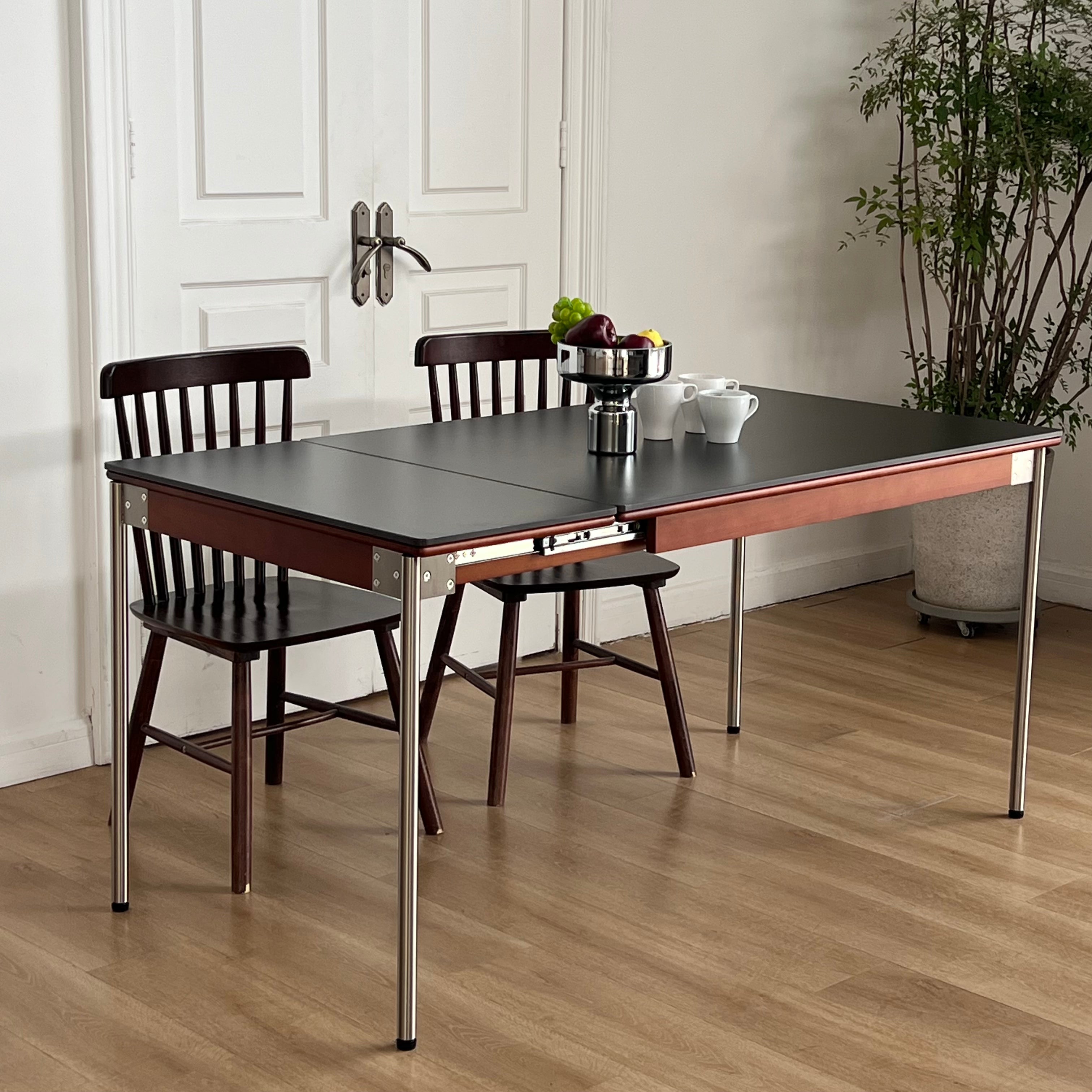 T41 Modern dining table