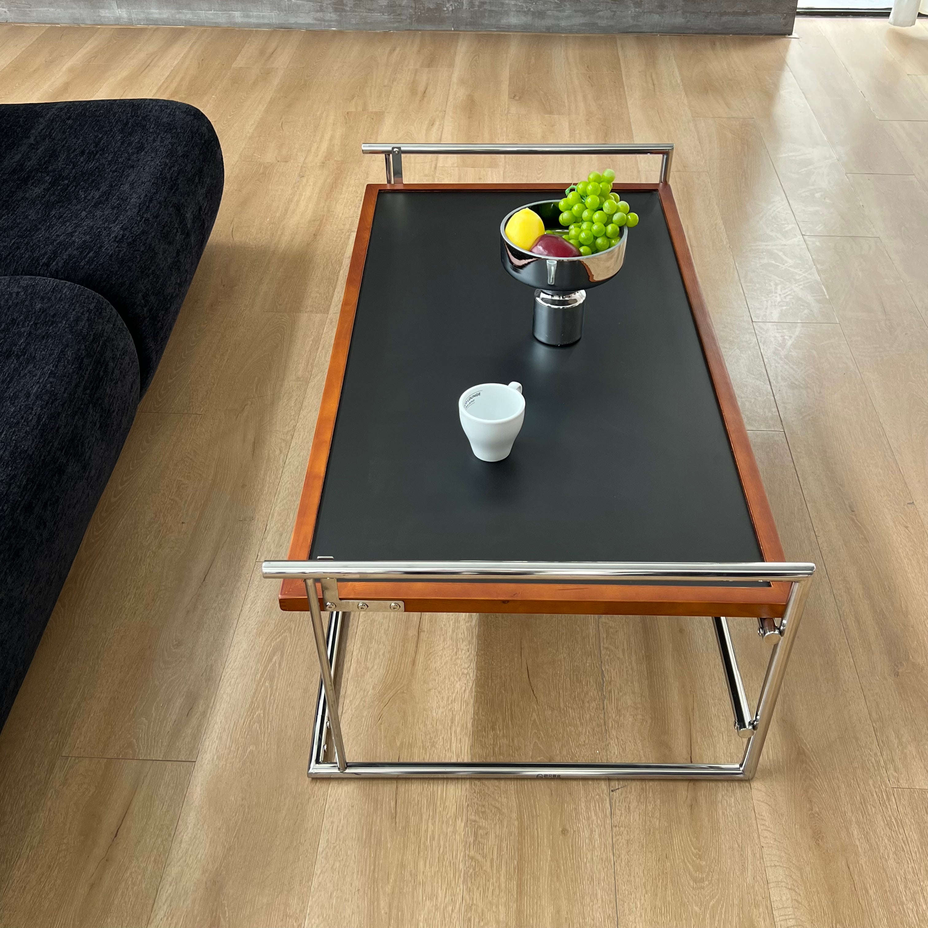 T38 2way living table