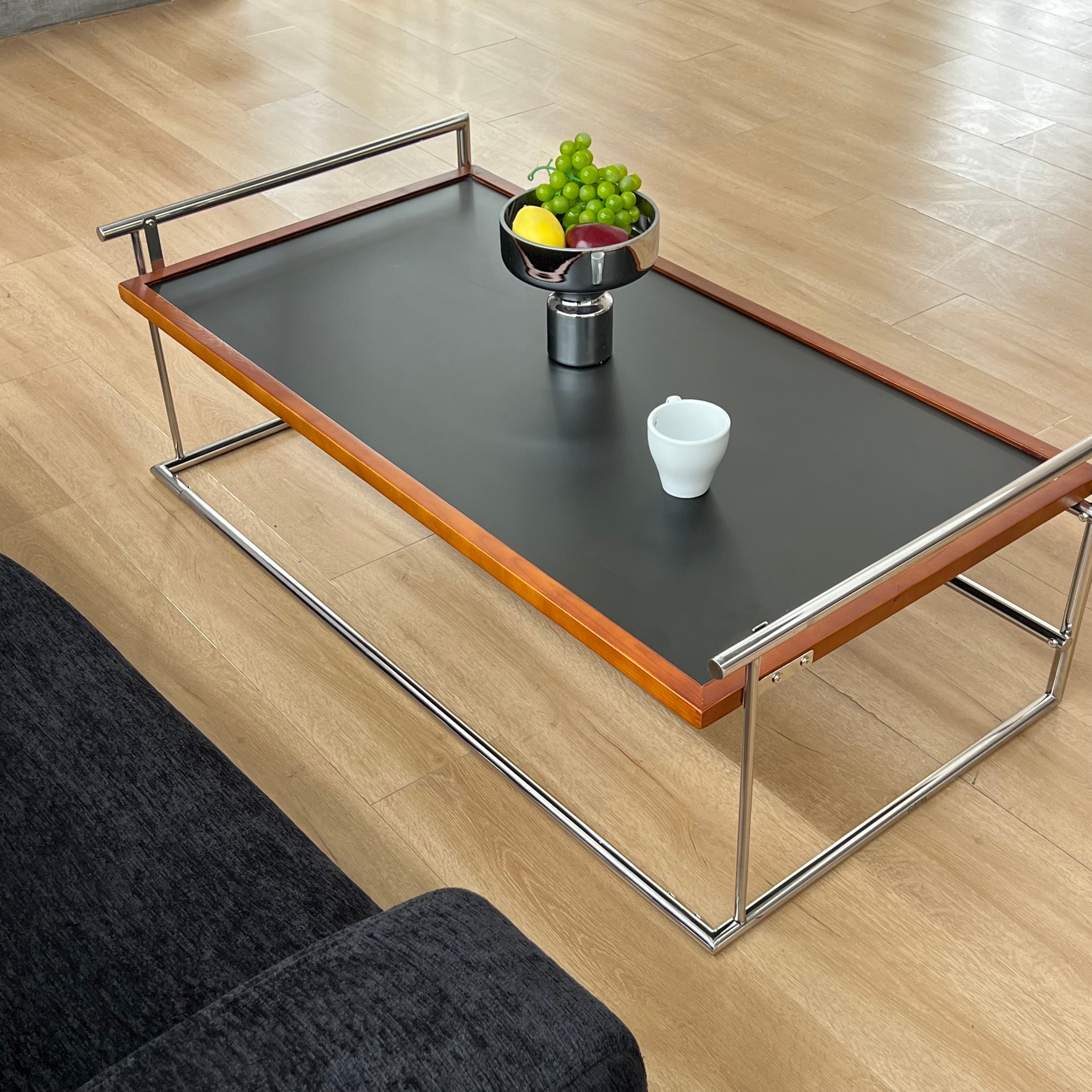 T38 2way living table