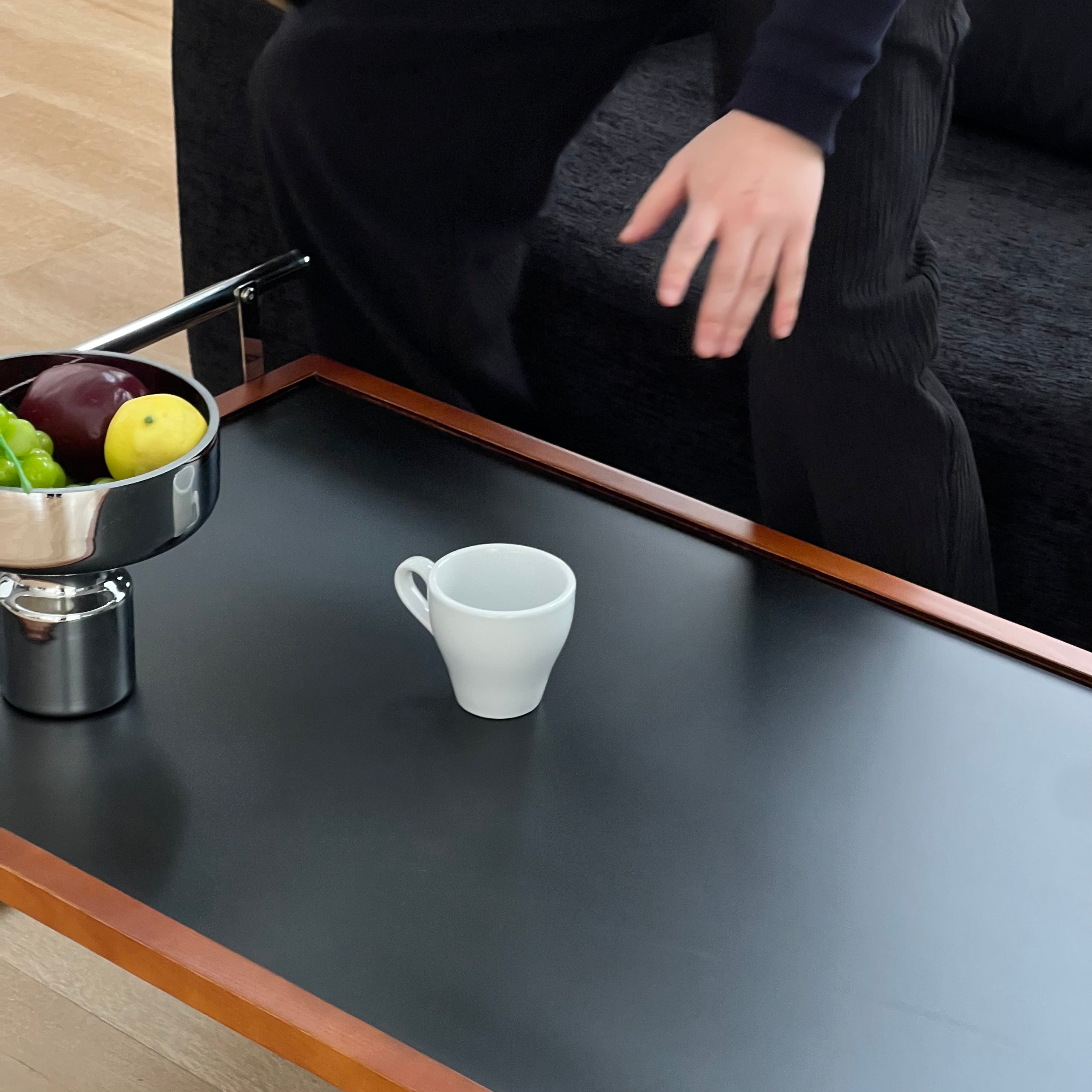 T38 2way living table