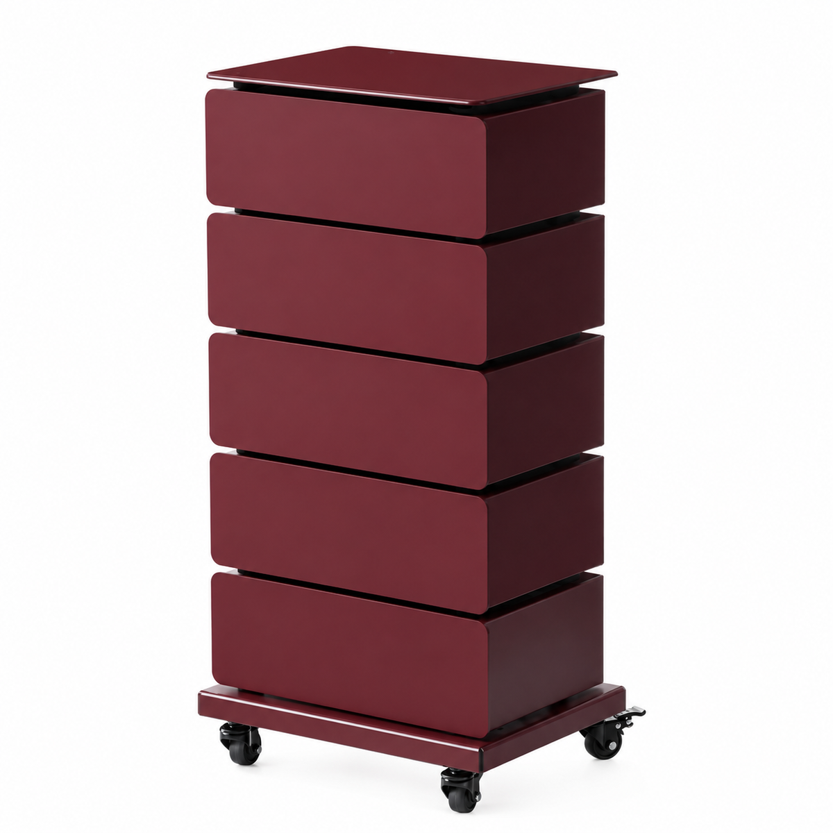 S6 Pivot Storage