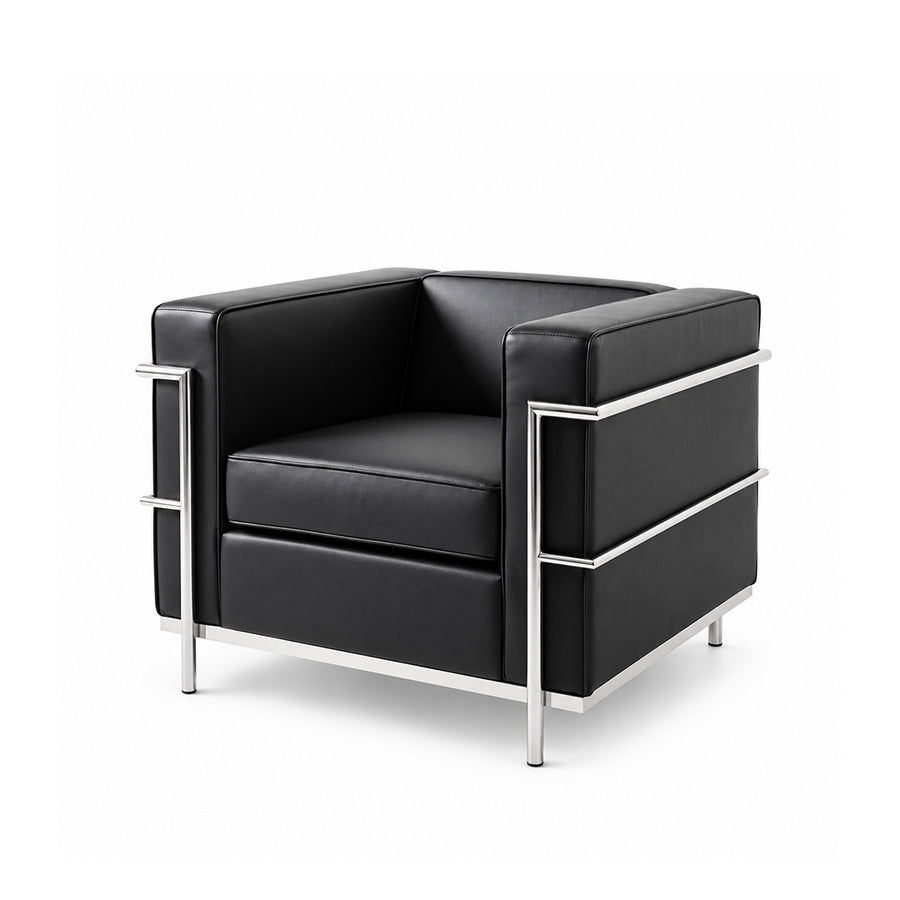 LC Sofa