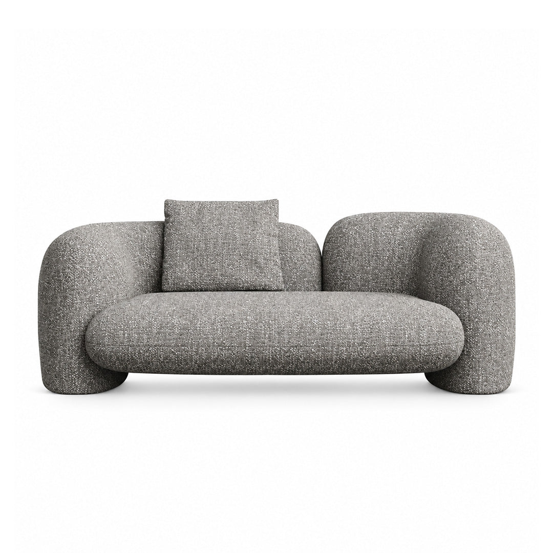 Loop Frame Sofa