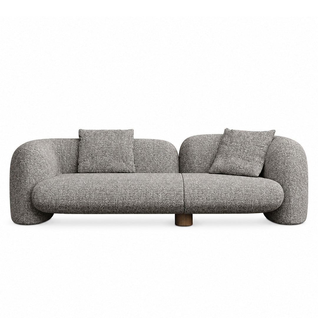 Loop Frame Sofa