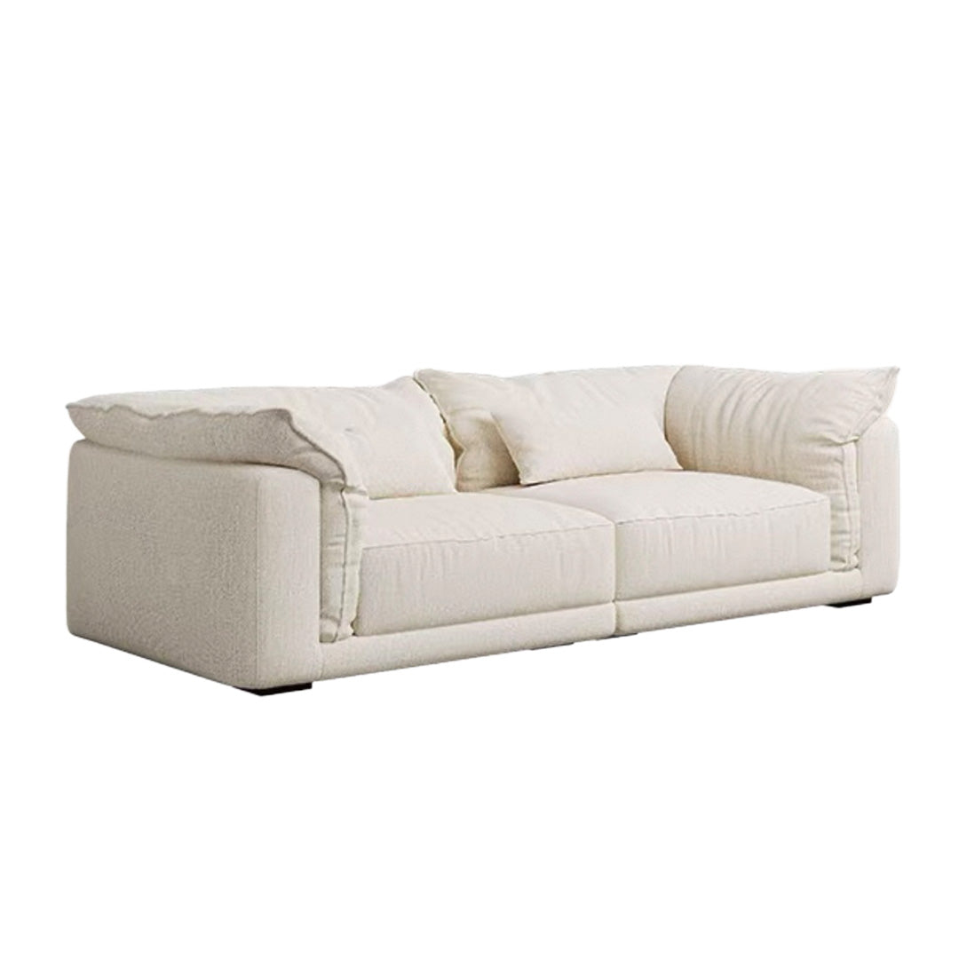 Loose Comfort Sofa