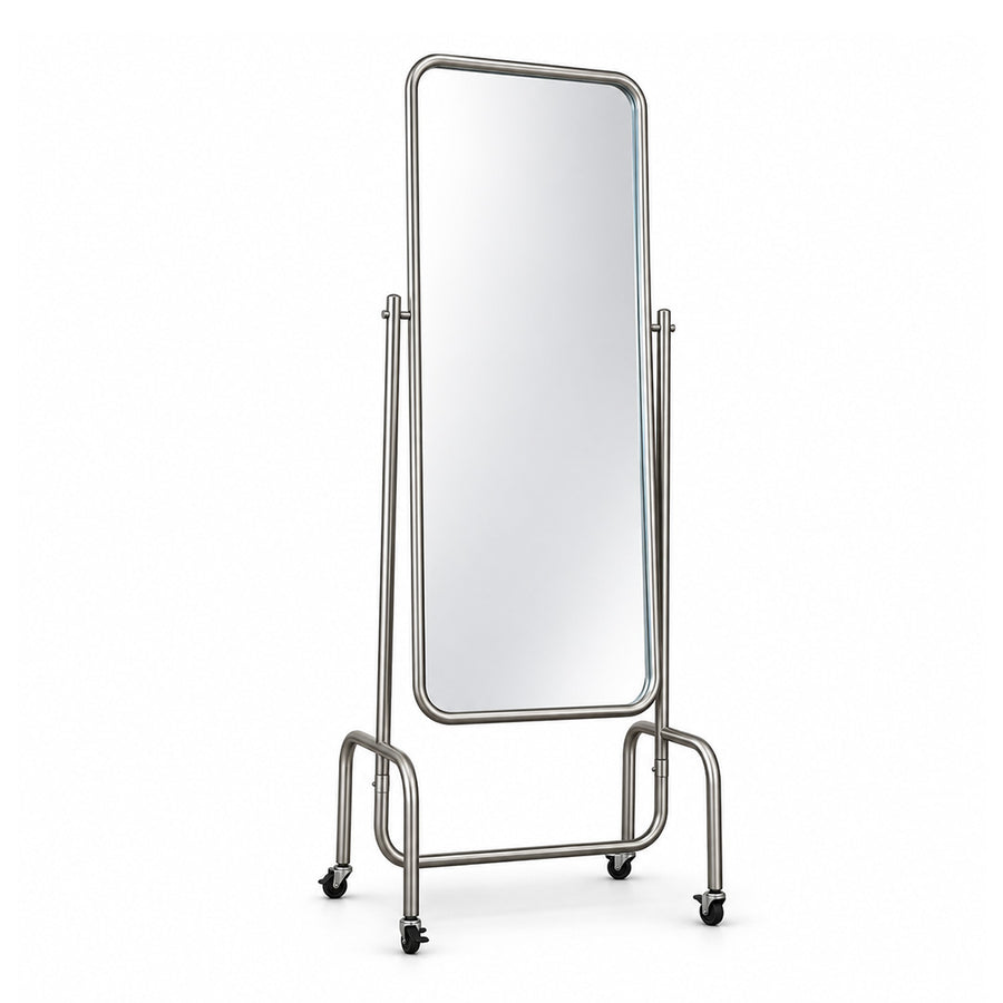 M2 Square Mirror