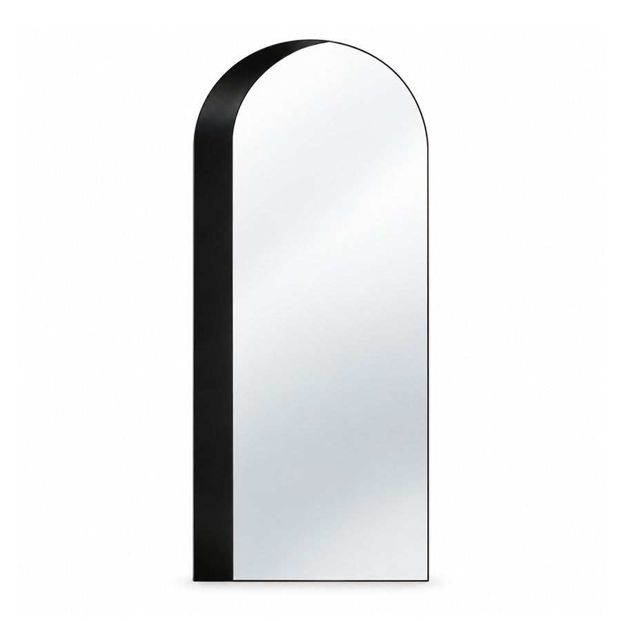 M3 Modern Tunnel Mirror