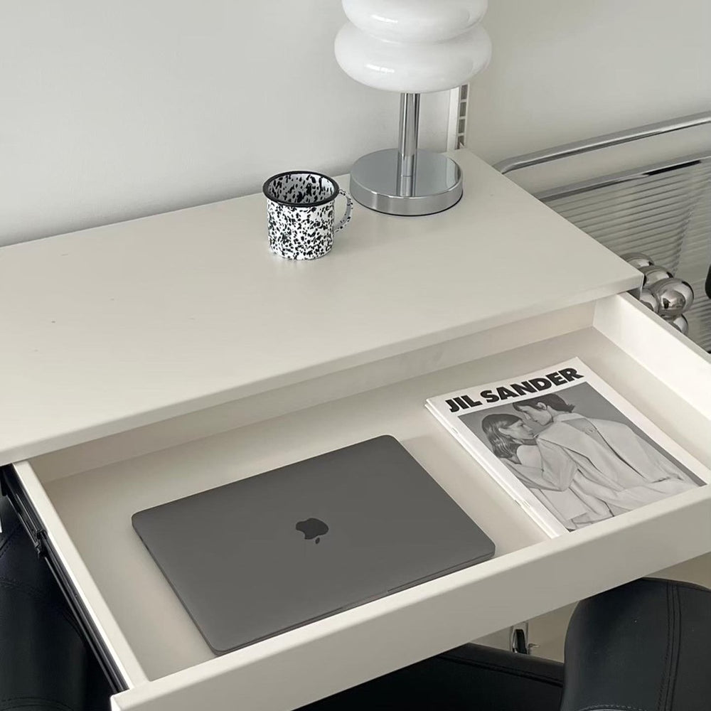 SYSTEM SHELF