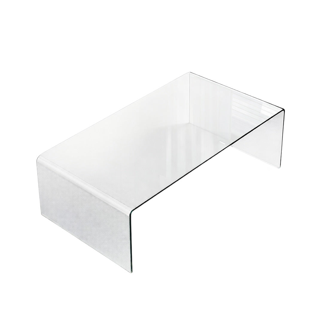 T15 Ghost living Table