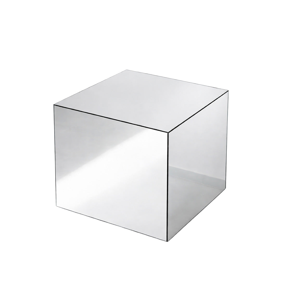 T2 オブジェサイドテーブル