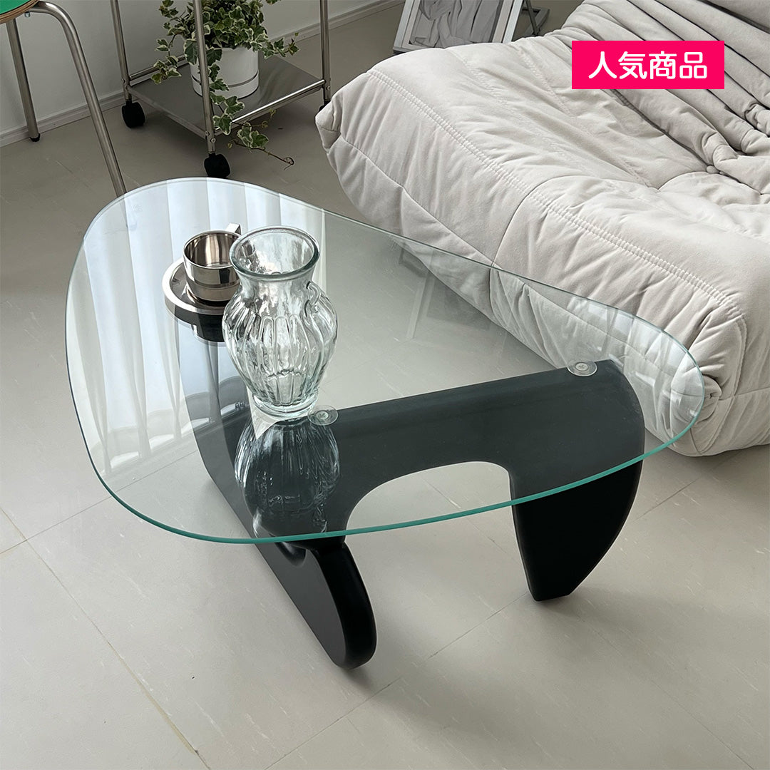 T25 Stone modern table