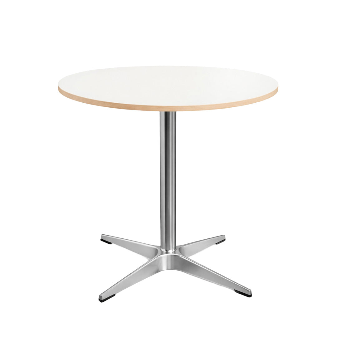 T29 silverwood cafe table