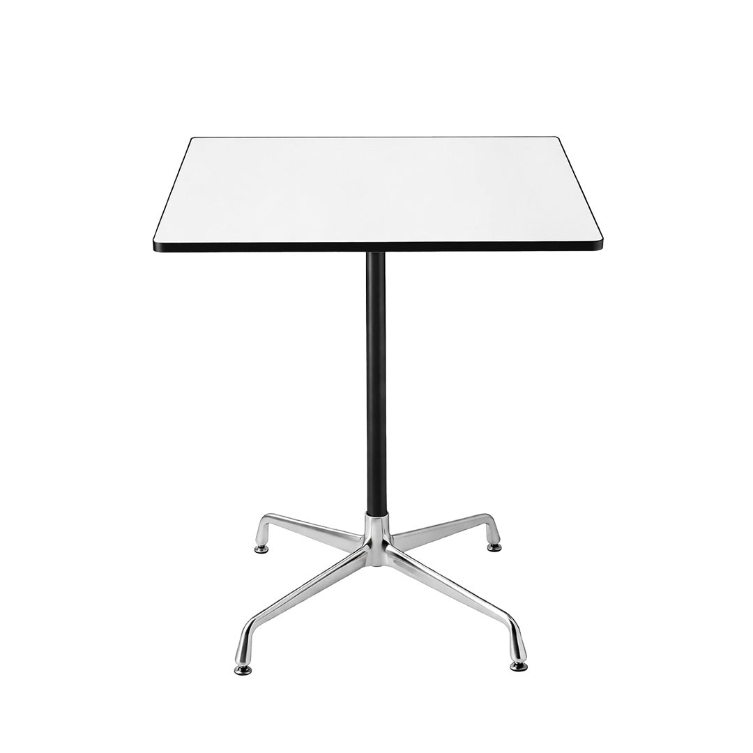 T3-2 DEAN Table Squre