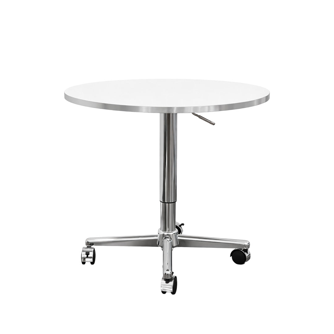 T37 Moveup side table
