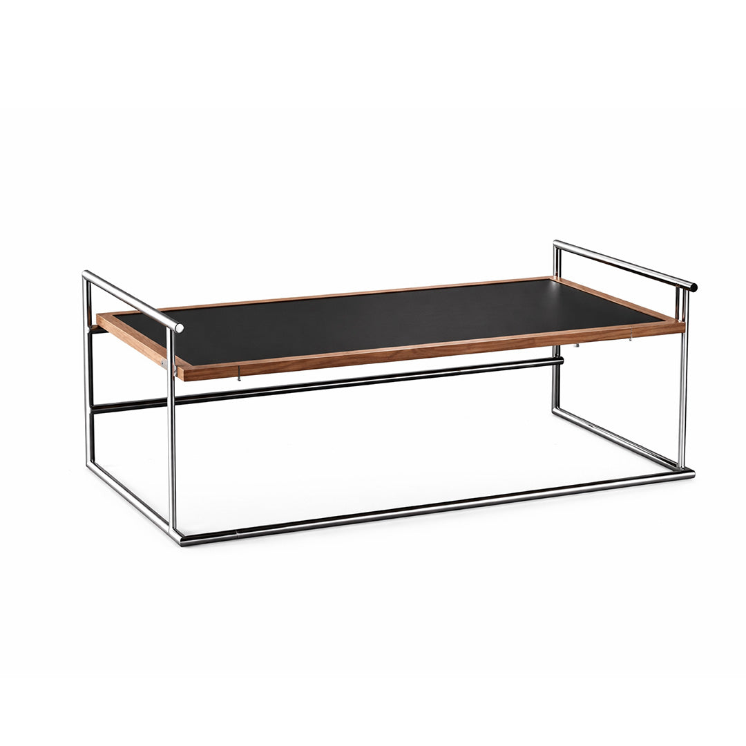 T38 2way living table