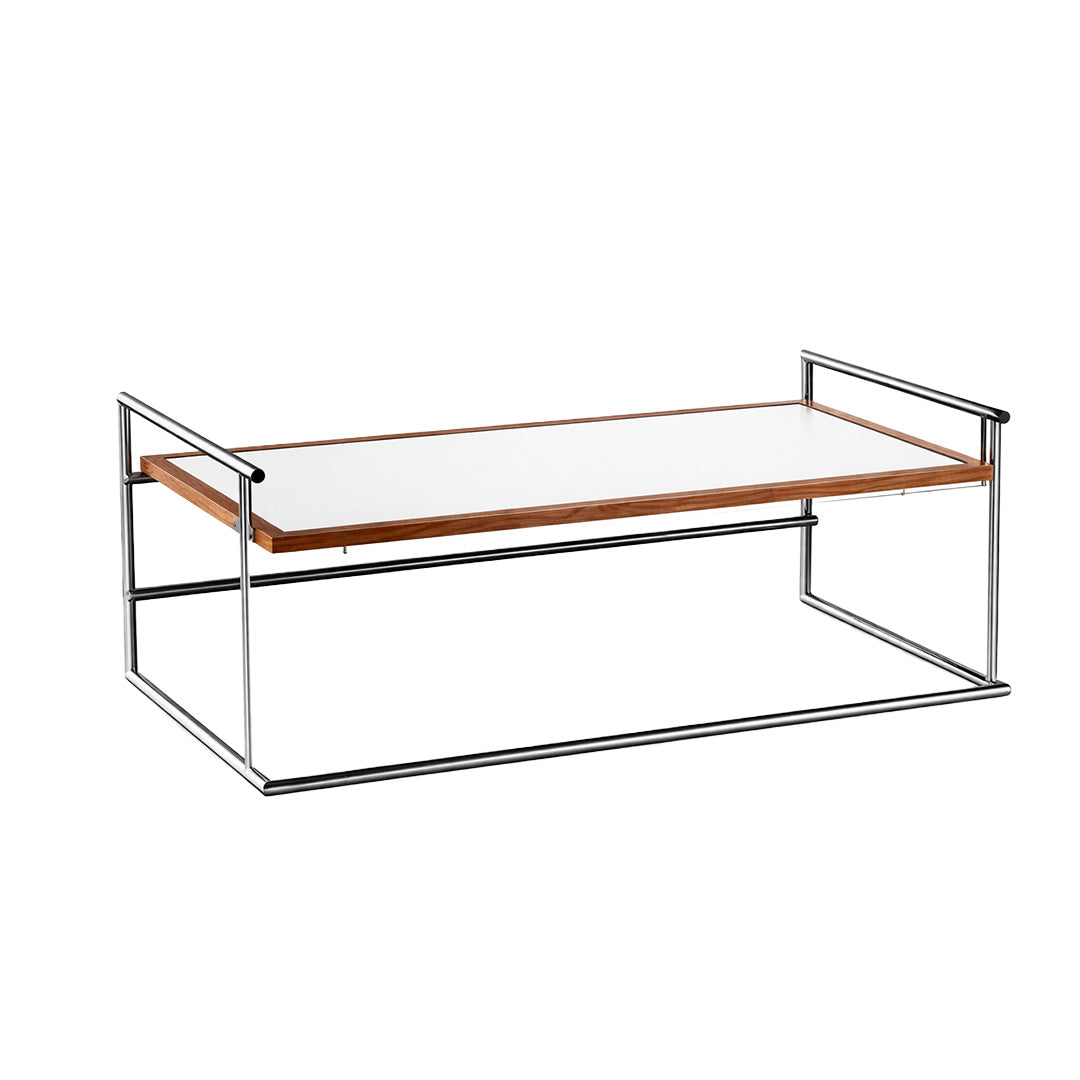 T38 2way living table