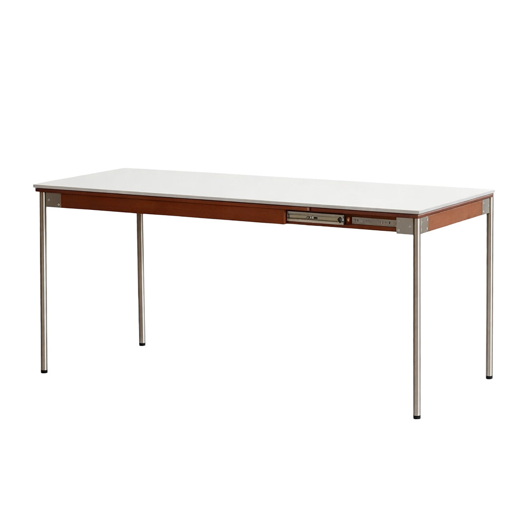 T41 Modern dining table
