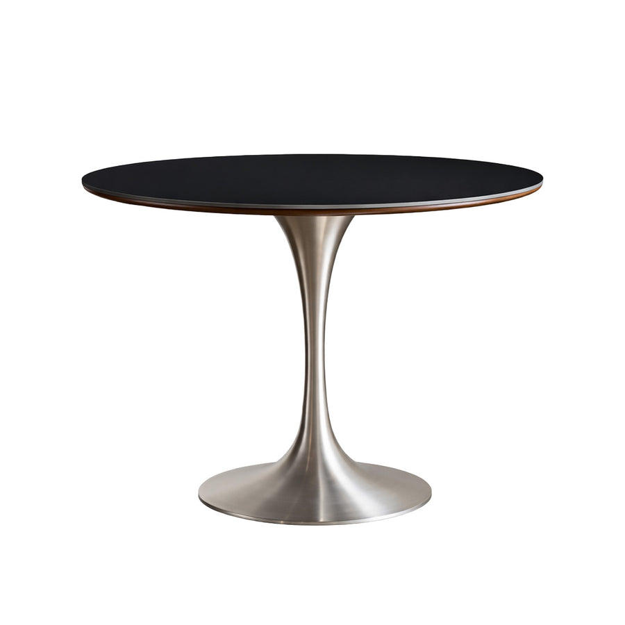 Steel Flow Table