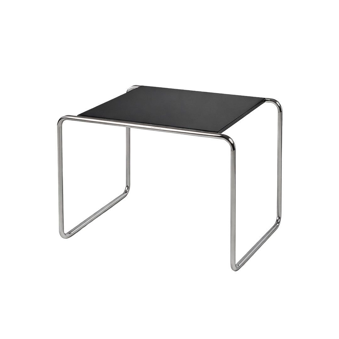 T7 Modern Living Table