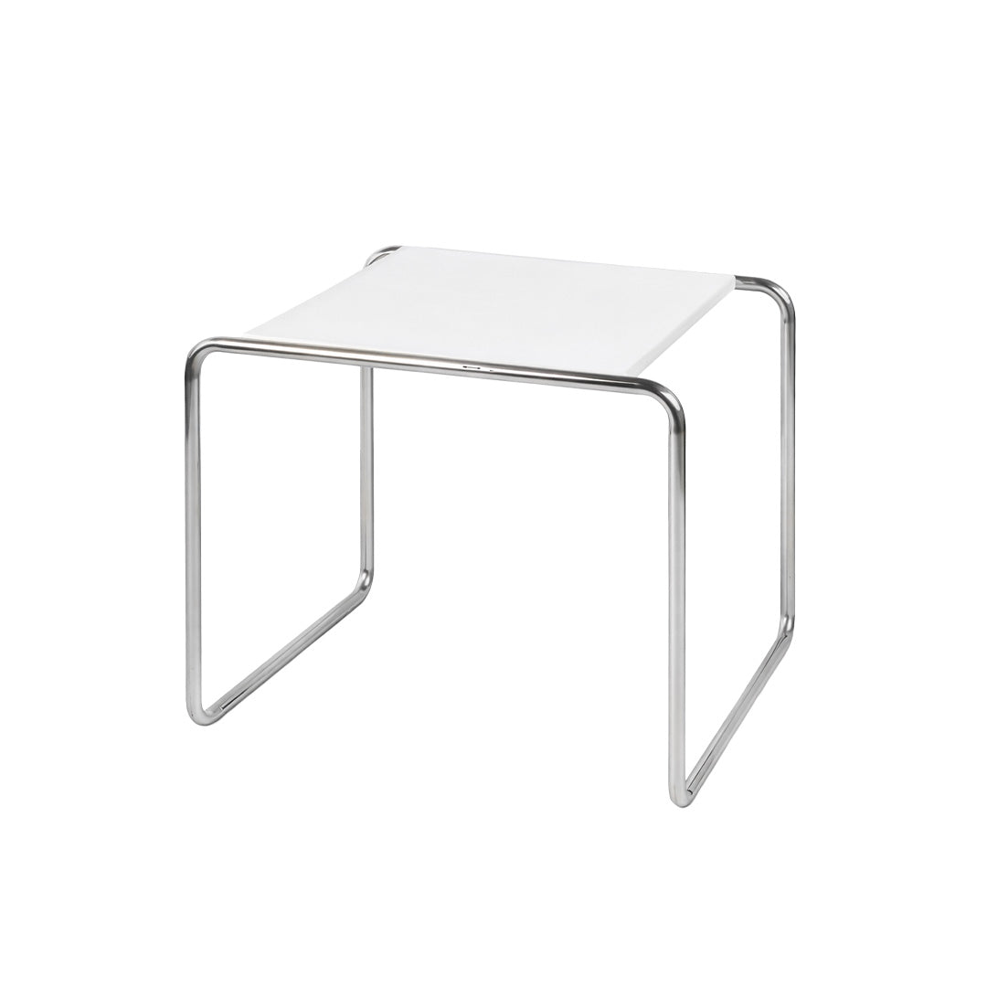 T7 Modern Living Table