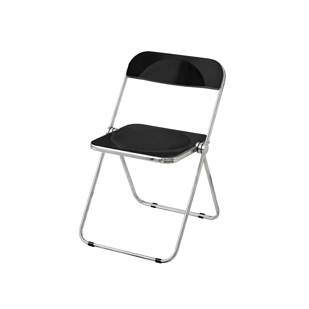 C16 折り畳みルームチェア 3color