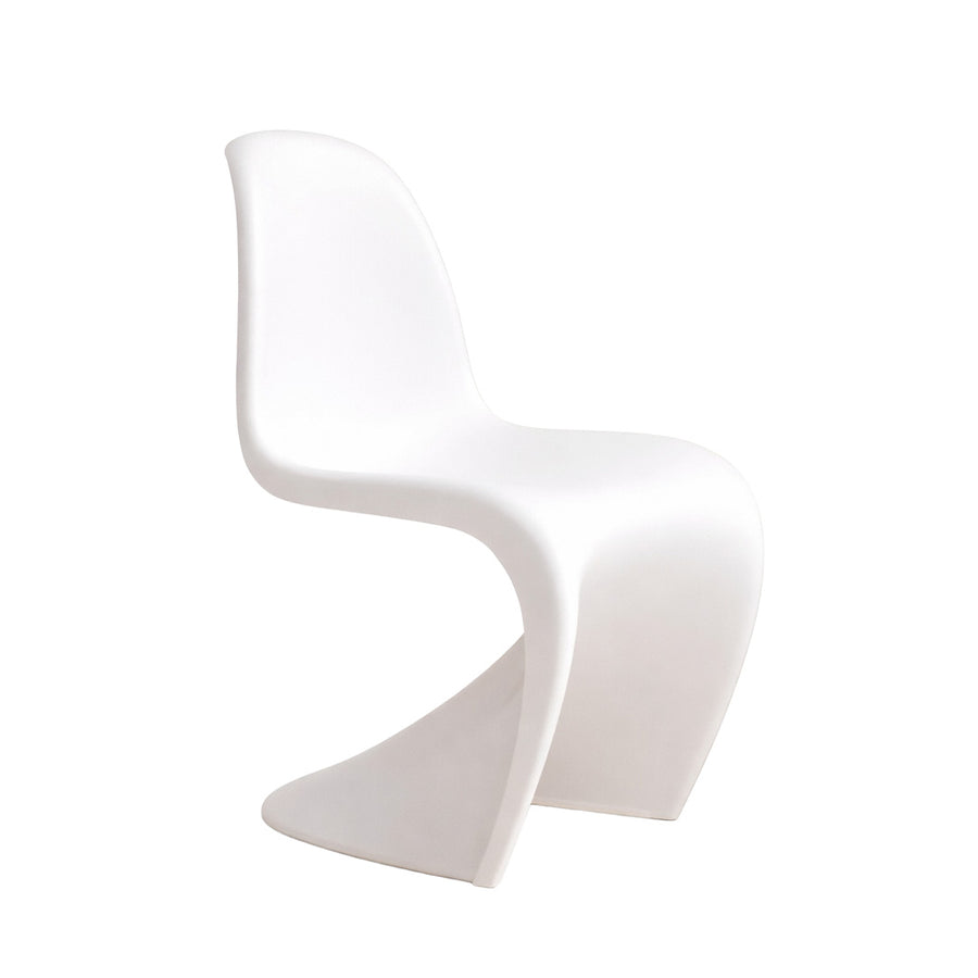 C27 Colorful Elegant Chair