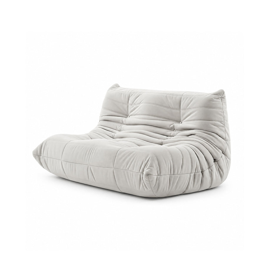 Bee Relax Sofa Double