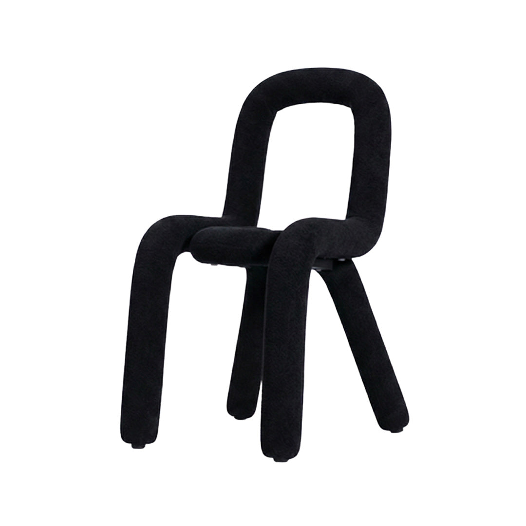 C9 Design flex chair