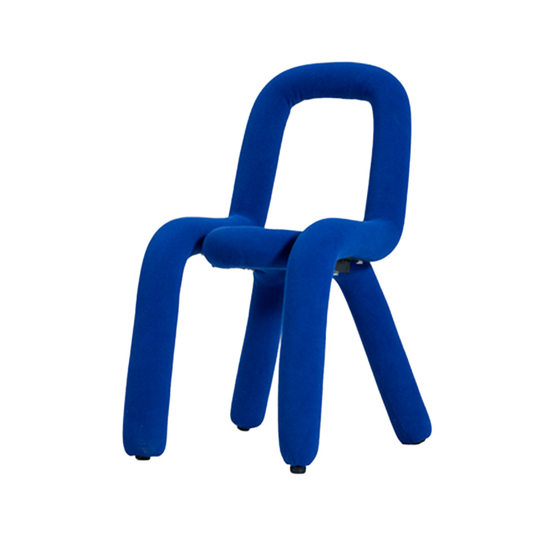 C9 Design flex chair