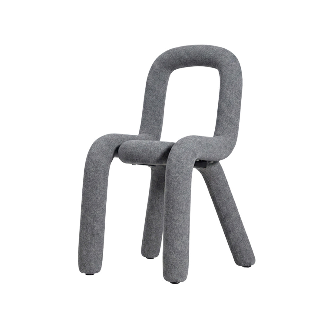 C9 Design flex chair