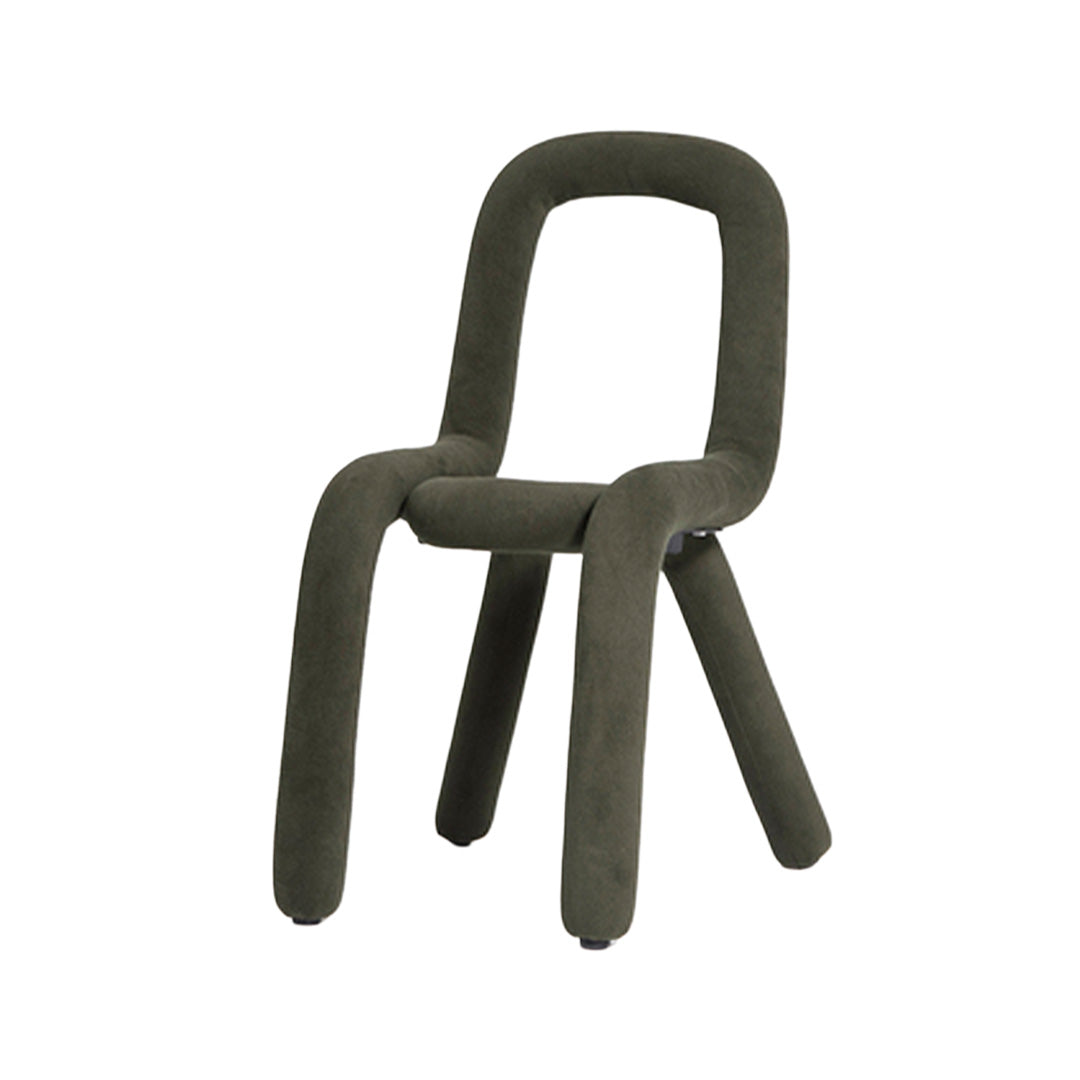 furnihunter【即納】デザインフレックスチェア/椅子 カラフル おしゃれ