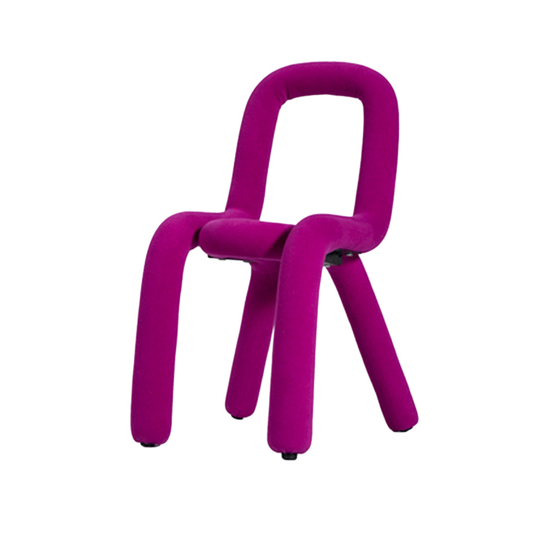 furnihunter【即納】デザインフレックスチェア/椅子 カラフル おしゃれ