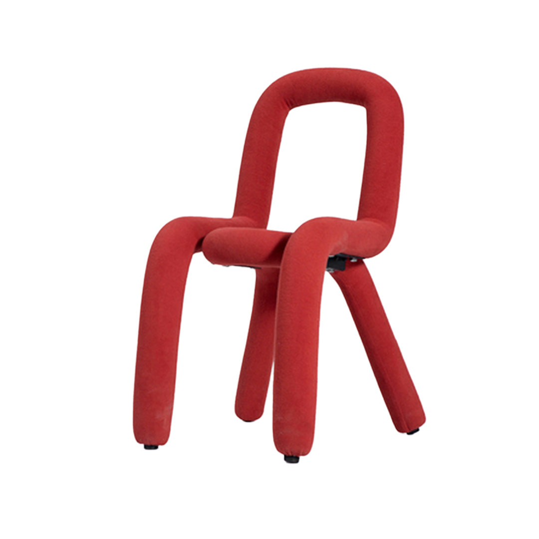C9 Design flex chair