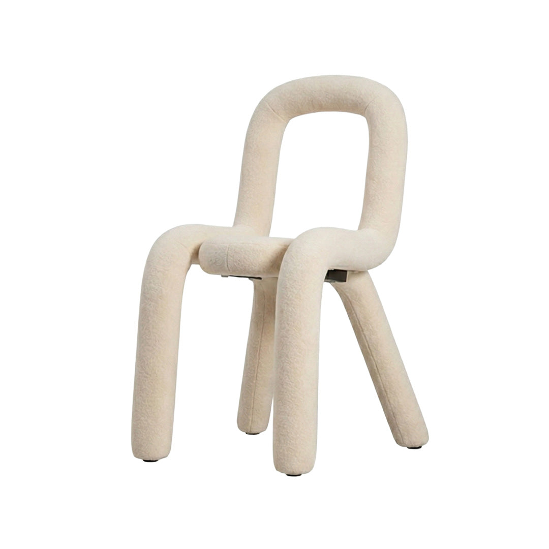 C9 Design flex chair