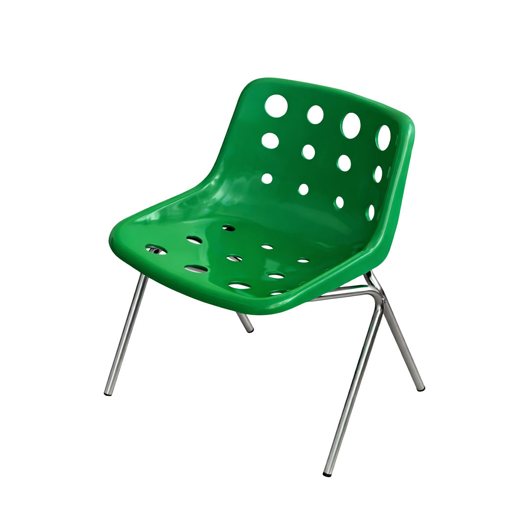 C31 Cheese chair