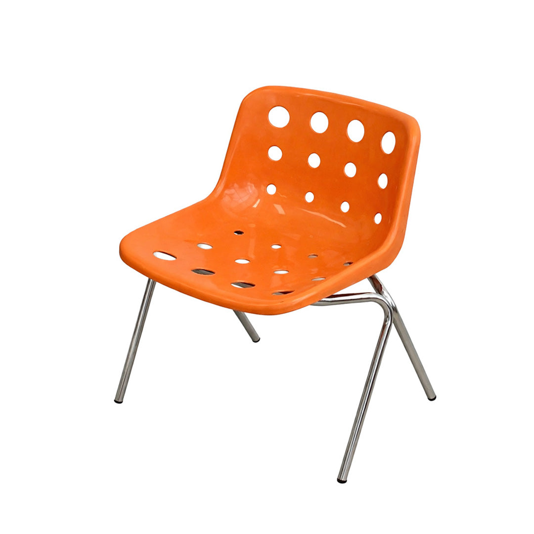 C31 Cheese chair