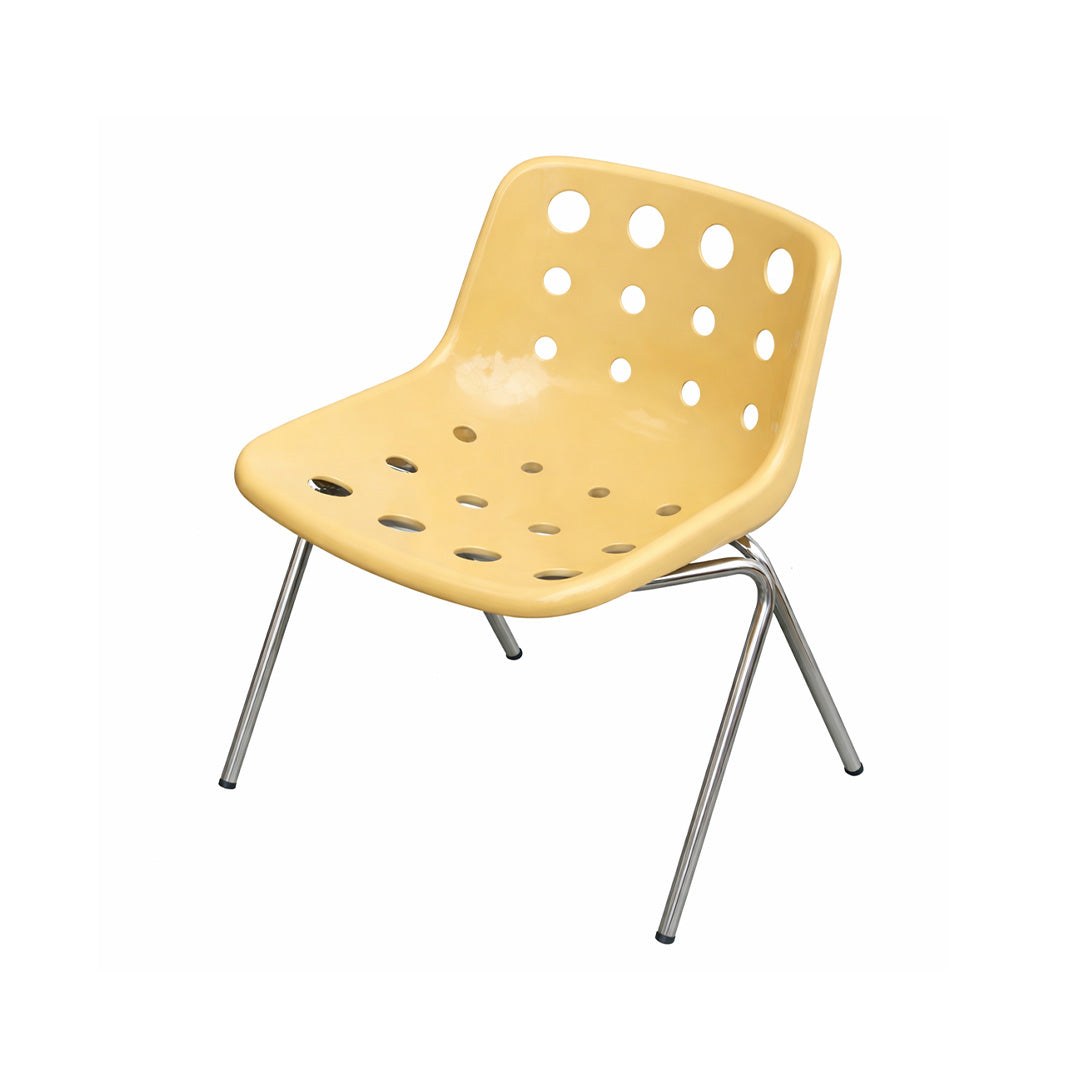 C31 Cheese chair
