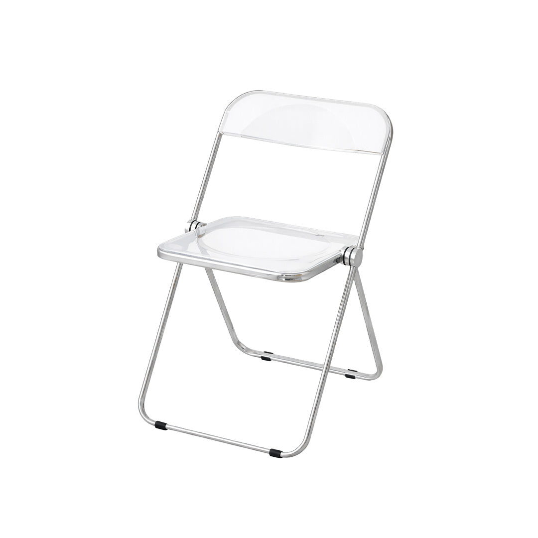 C16 折り畳みルームチェア 3color