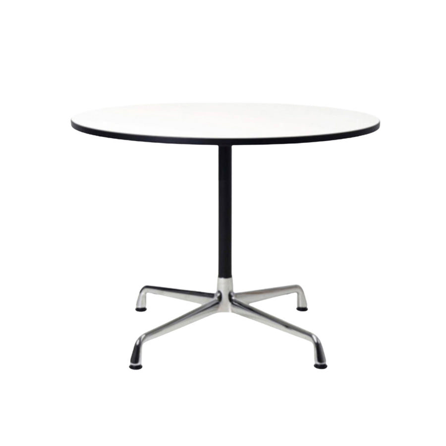T3 DEAN table